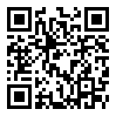 https://www.fou.net/post/108063.html