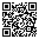 https://www.fou.net/post/108065.html