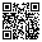 https://www.fou.net/post/108066.html