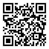 https://www.fou.net/post/108067.html
