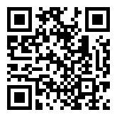 https://www.fou.net/post/10807.html