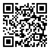 https://www.fou.net/post/108072.html