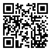 https://www.fou.net/post/108078.html