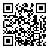 https://www.fou.net/post/108079.html