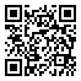 https://www.fou.net/post/108080.html