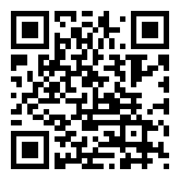 https://www.fou.net/post/108081.html