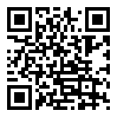 https://www.fou.net/post/108082.html