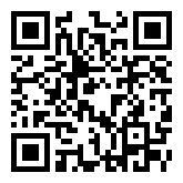 https://www.fou.net/post/108083.html