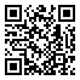 https://www.fou.net/post/108084.html