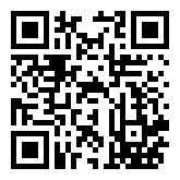 https://www.fou.net/post/108086.html