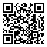 https://www.fou.net/post/108087.html