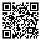 https://www.fou.net/post/108088.html