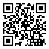 https://www.fou.net/post/108089.html