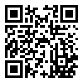 https://www.fou.net/post/108091.html