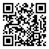 https://www.fou.net/post/108092.html