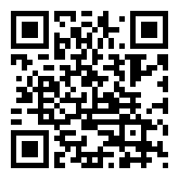 https://www.fou.net/post/108093.html