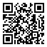 https://www.fou.net/post/108094.html