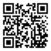 https://www.fou.net/post/108095.html
