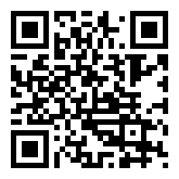 https://www.fou.net/post/108096.html