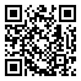 https://www.fou.net/post/108097.html