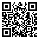 https://www.fou.net/post/108098.html