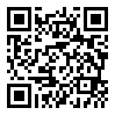 https://www.fou.net/post/108099.html