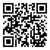 https://www.fou.net/post/1081.html