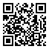 https://www.fou.net/post/108103.html