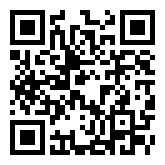https://www.fou.net/post/108104.html