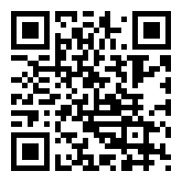 https://www.fou.net/post/108106.html