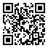 https://www.fou.net/post/108107.html