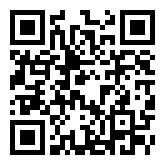 https://www.fou.net/post/108108.html