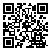 https://www.fou.net/post/108109.html
