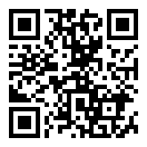 https://www.fou.net/post/108110.html