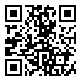 https://www.fou.net/post/108112.html