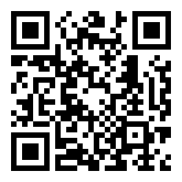 https://www.fou.net/post/108113.html