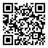 https://www.fou.net/post/108115.html