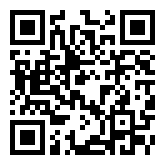 https://www.fou.net/post/108117.html