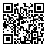 https://www.fou.net/post/108118.html