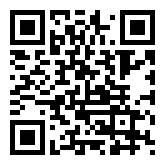 https://www.fou.net/post/108120.html
