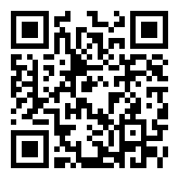https://www.fou.net/post/108121.html