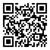 https://www.fou.net/post/108123.html