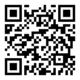 https://www.fou.net/post/108125.html