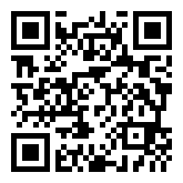 https://www.fou.net/post/108126.html