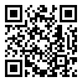 https://www.fou.net/post/108127.html