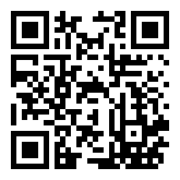 https://www.fou.net/post/108128.html