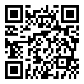 https://www.fou.net/post/108129.html