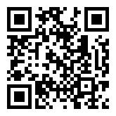 https://www.fou.net/post/10813.html