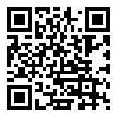 https://www.fou.net/post/108130.html