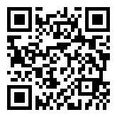 https://www.fou.net/post/108132.html